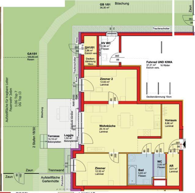Plan