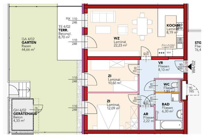 Plan