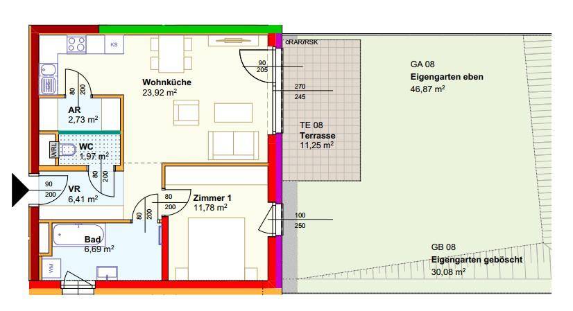 Plan