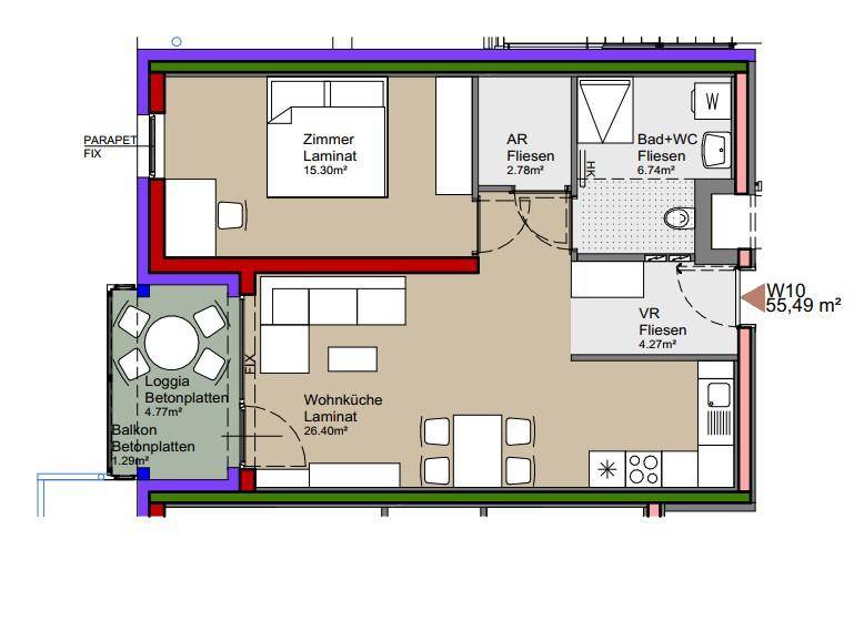 Plan