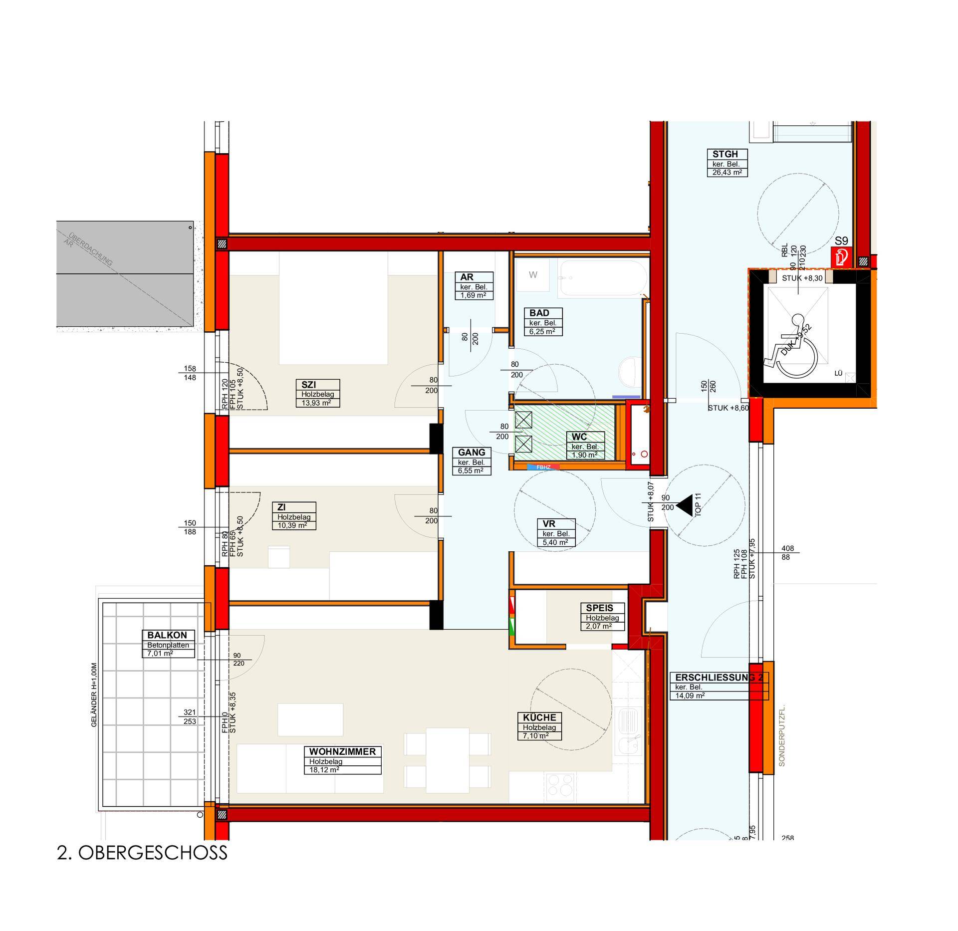 Plan