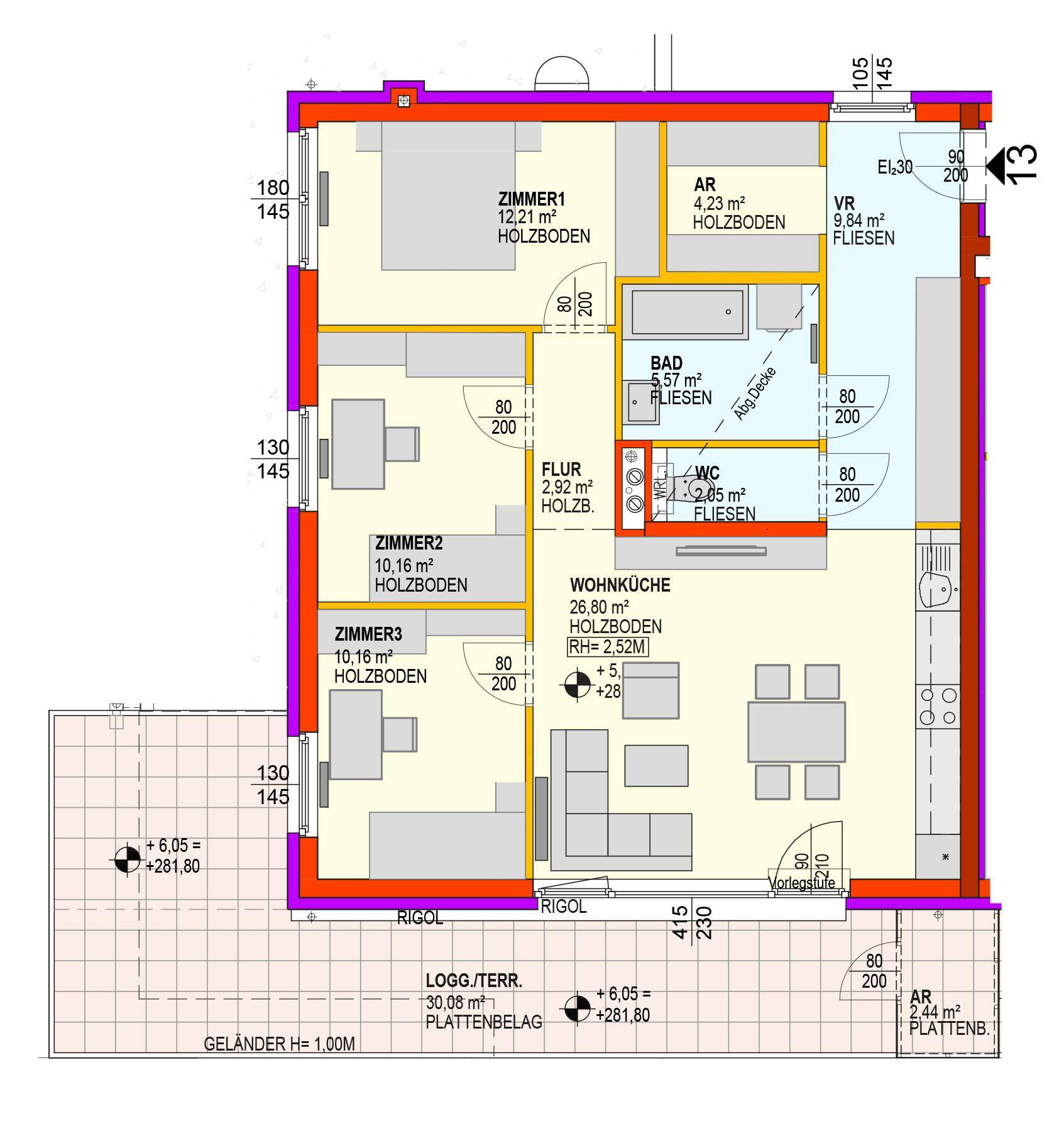 Plan