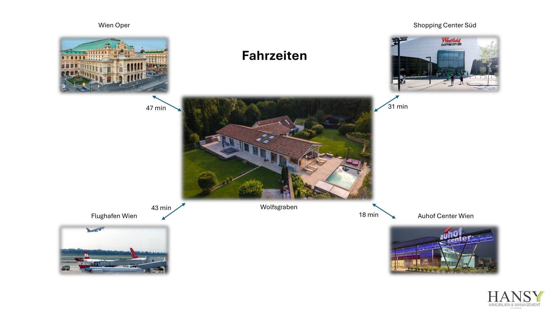 Slide 57