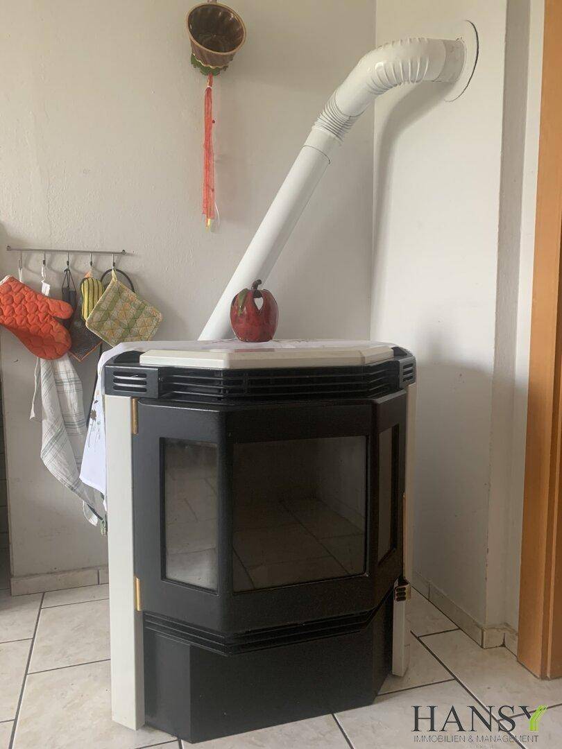 Küche