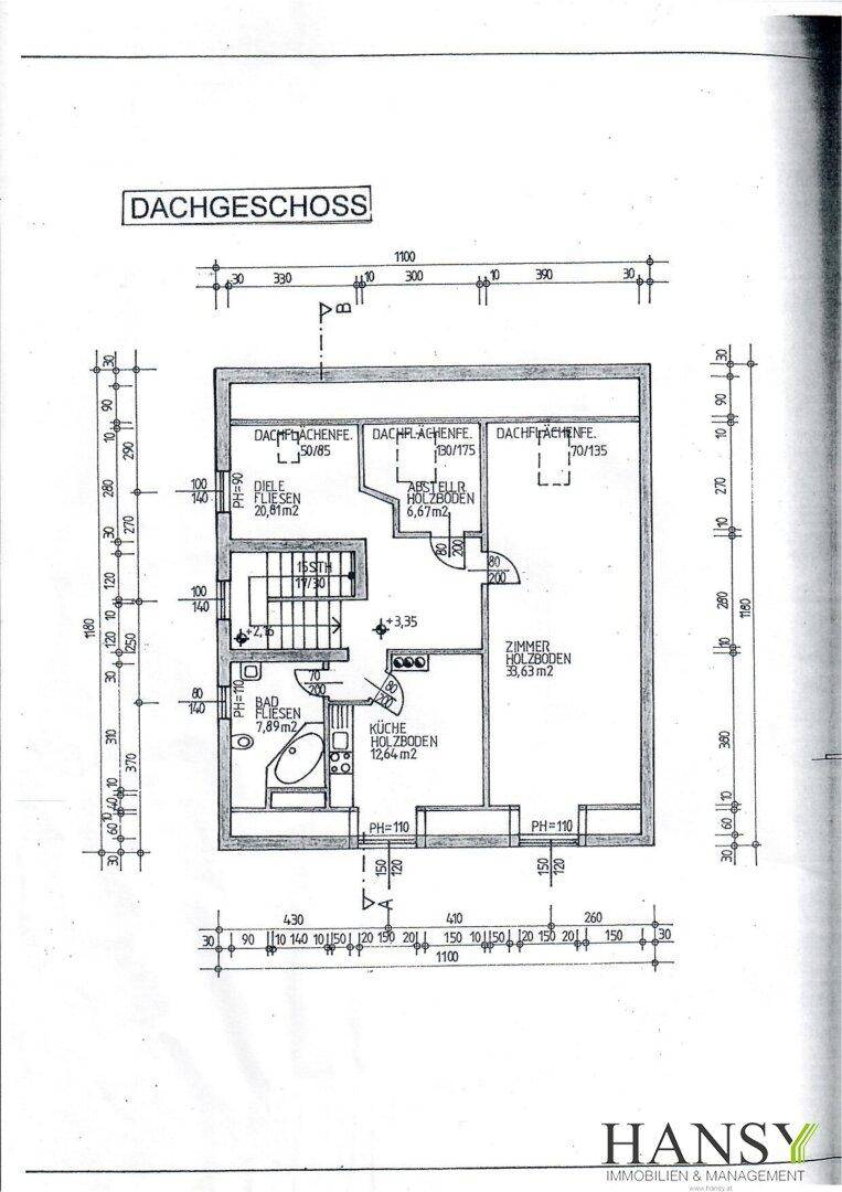 Slide 33