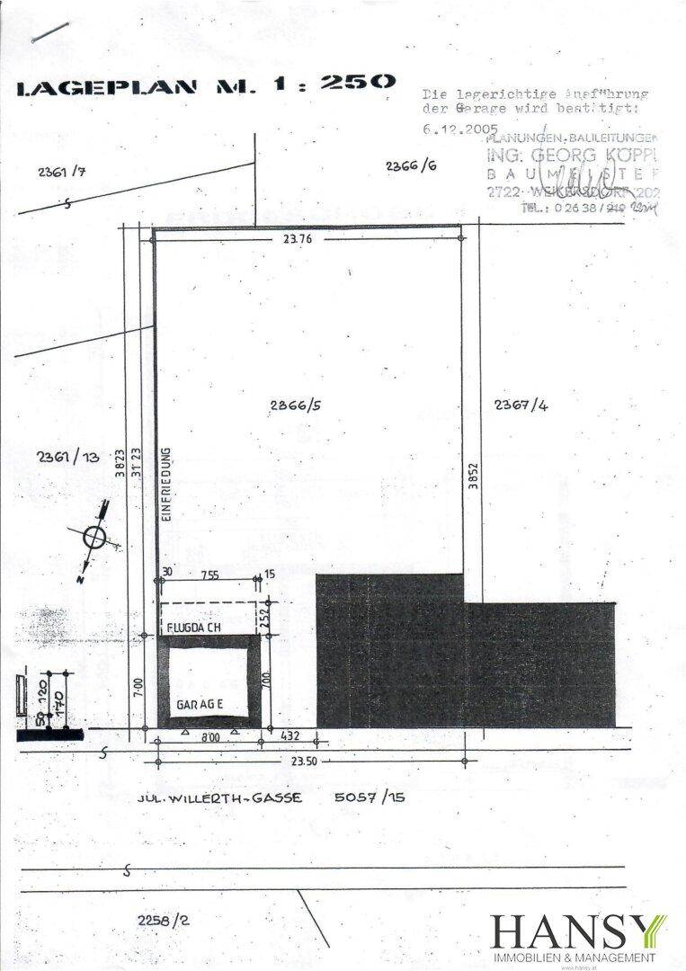Slide 34