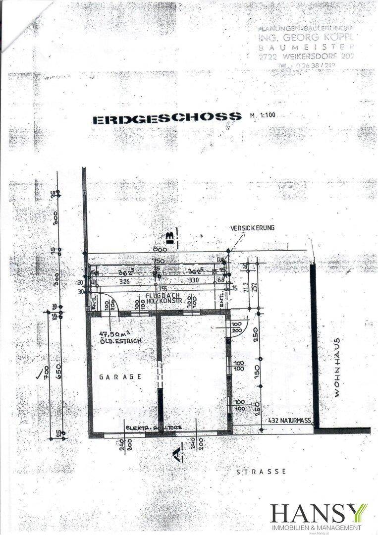 Slide 35