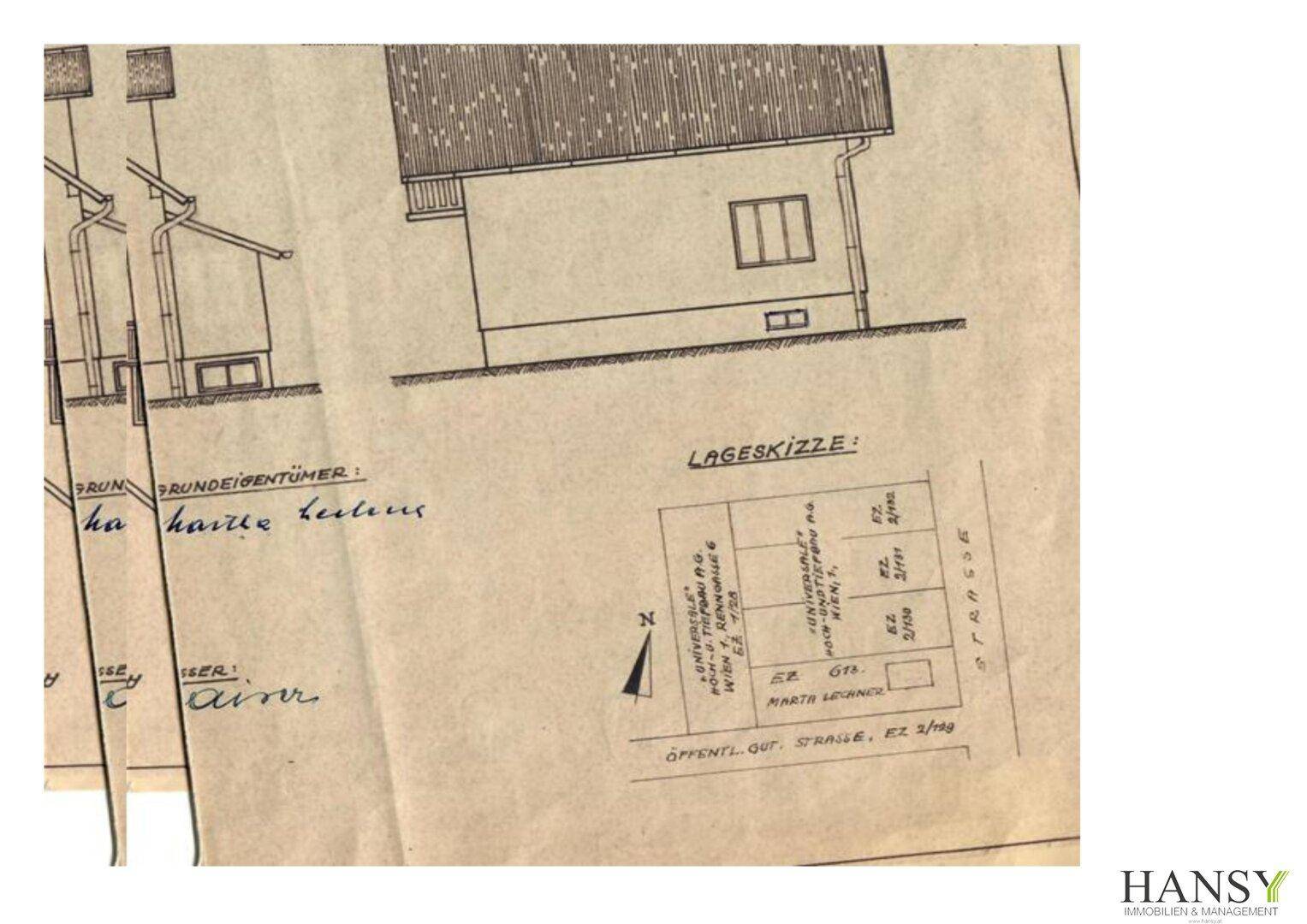 Slide 25