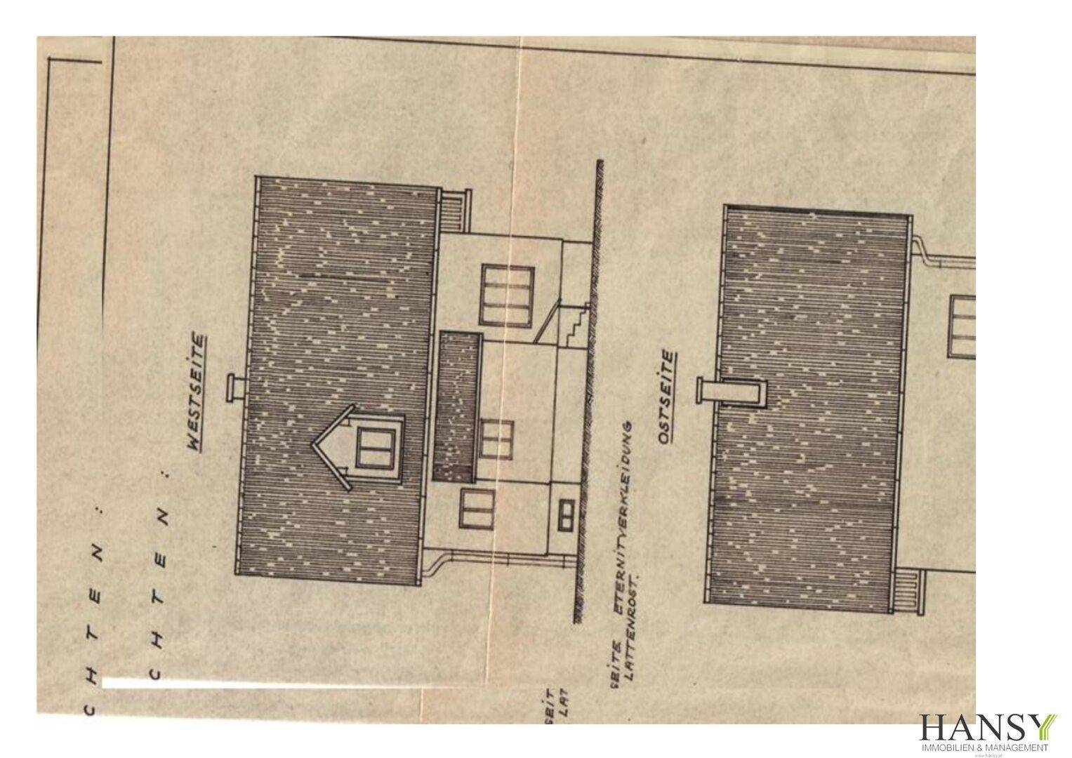 Slide 22