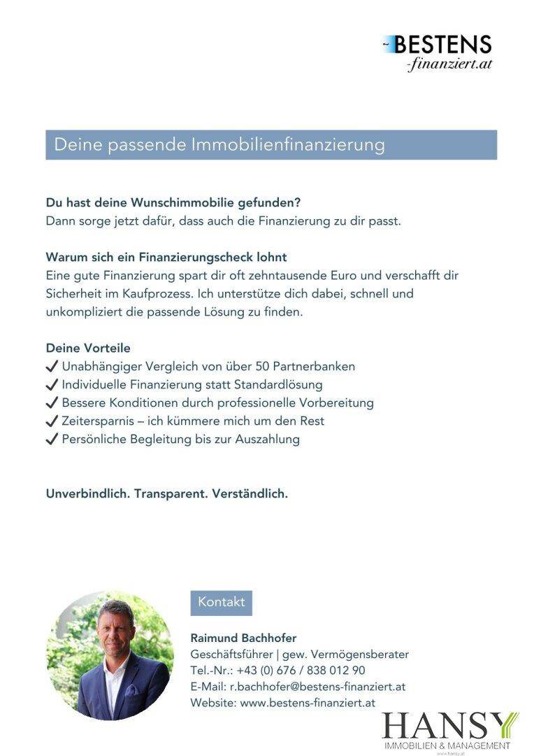 Slide 21