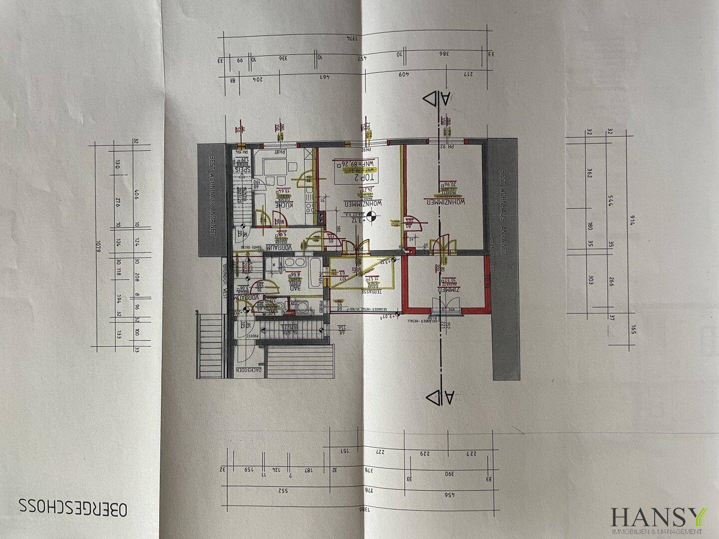 Slide 6