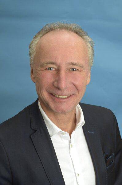 Kontaktfoto