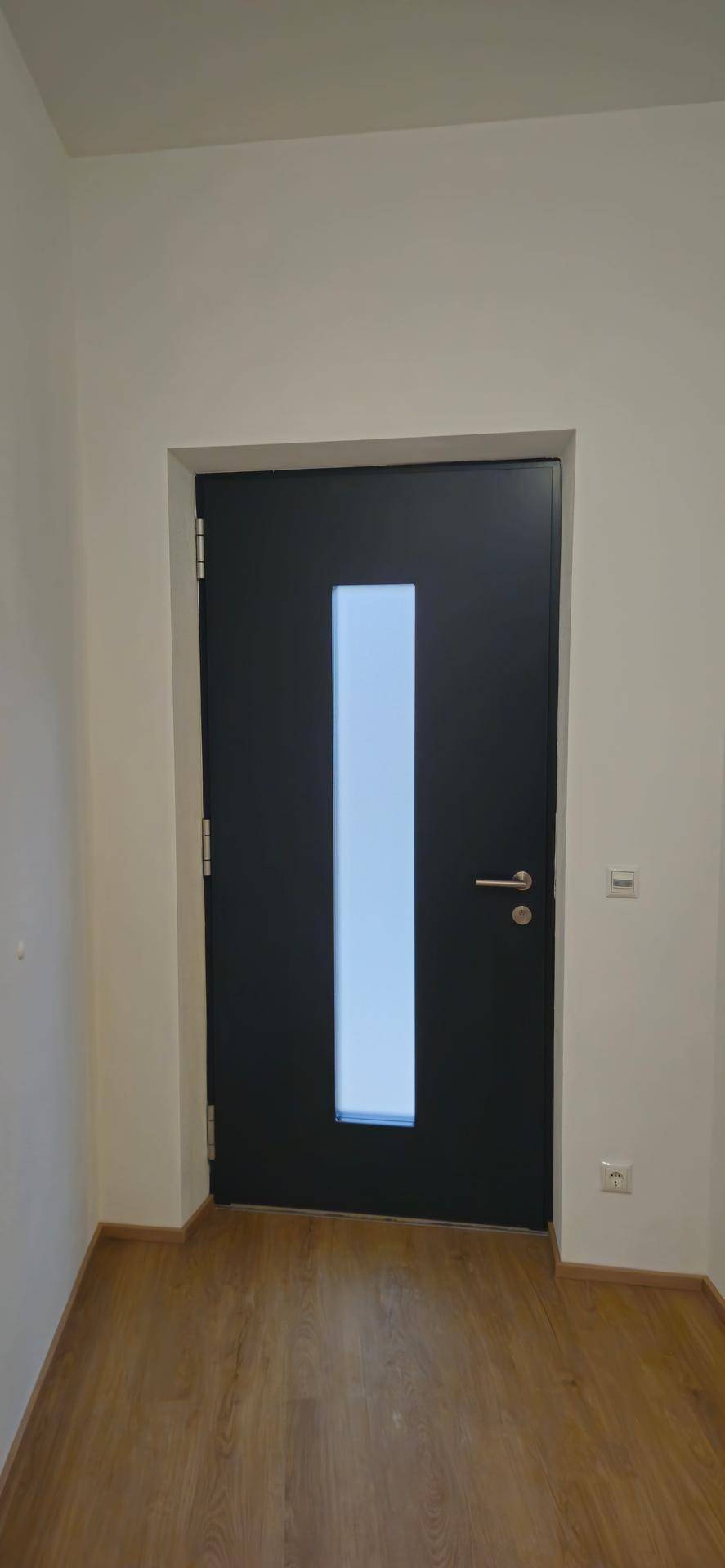 Slide 20