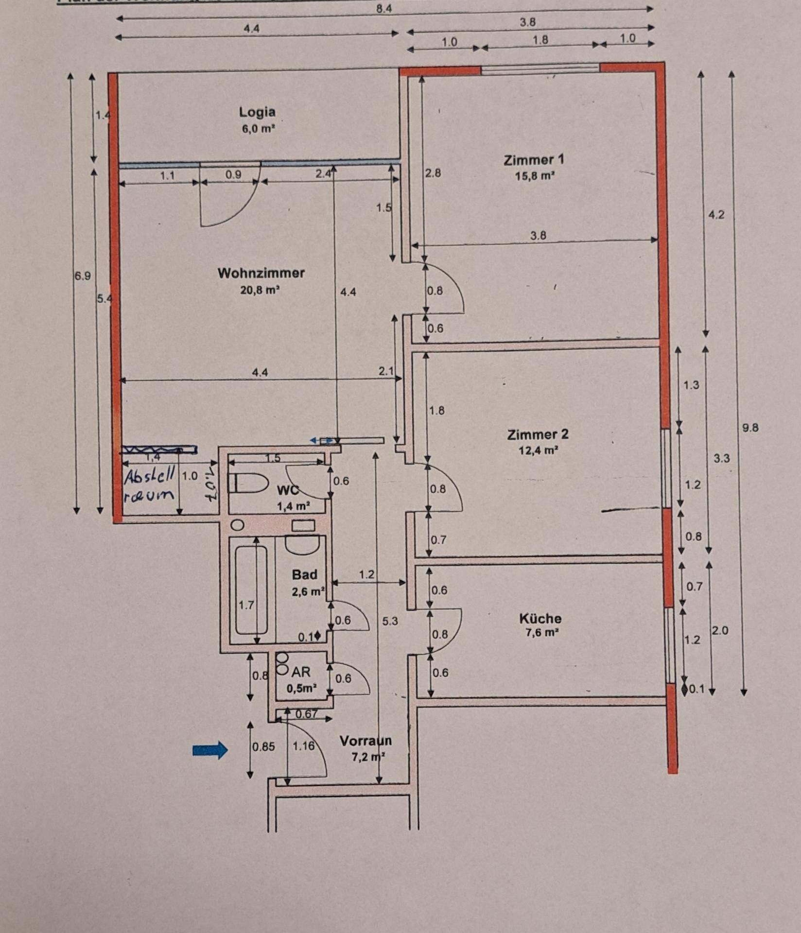 Slide 33