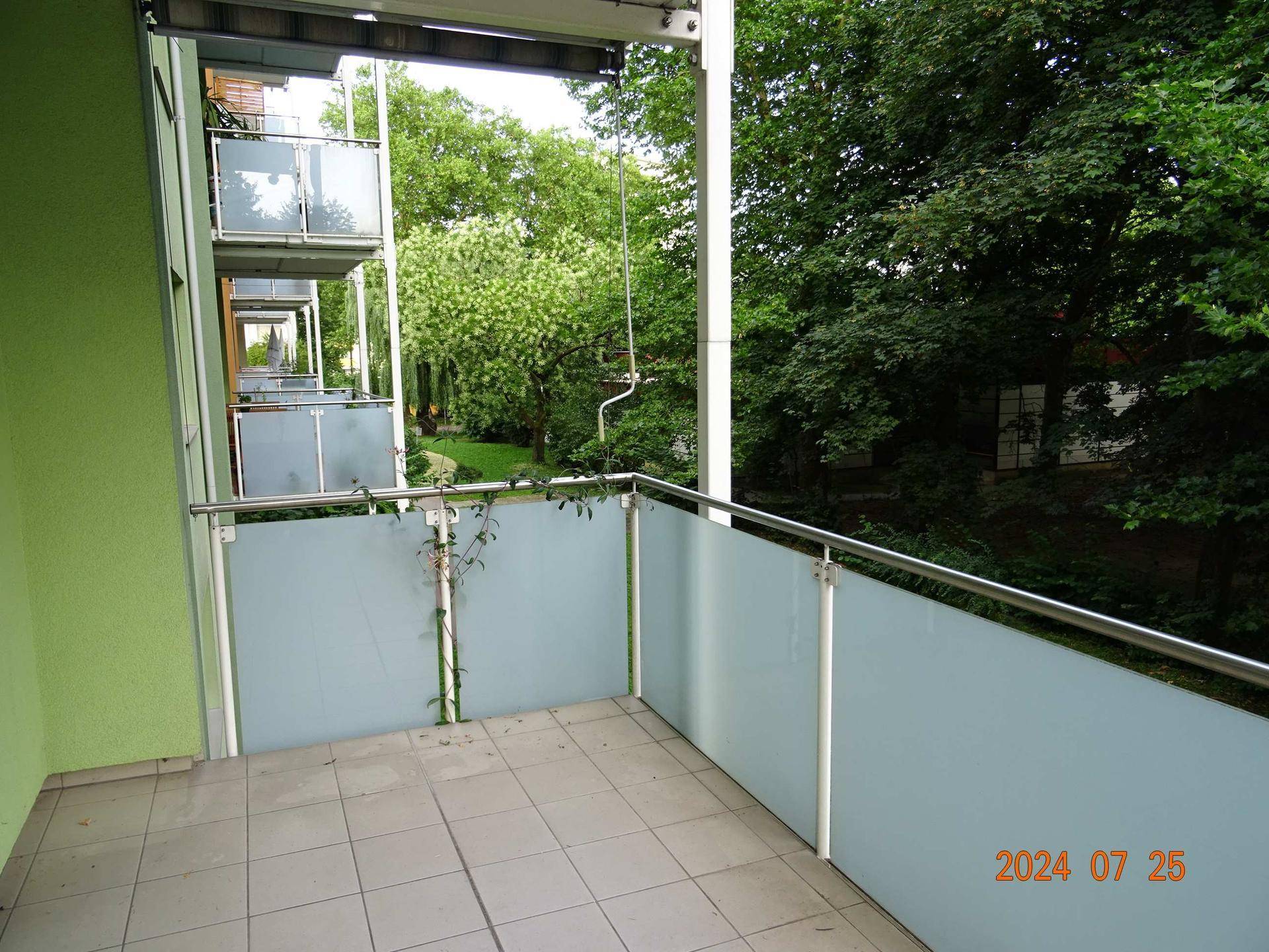 Slide 10