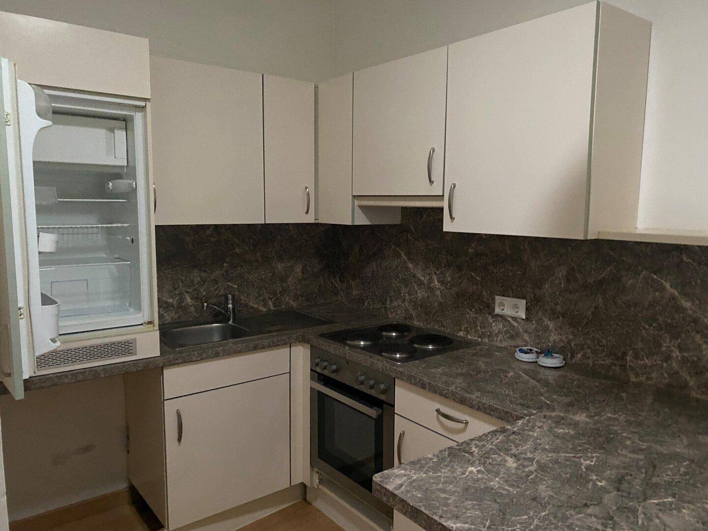 Büro / Praxis im Gewerbepark Maria Gailer Straße - Ansicht 4