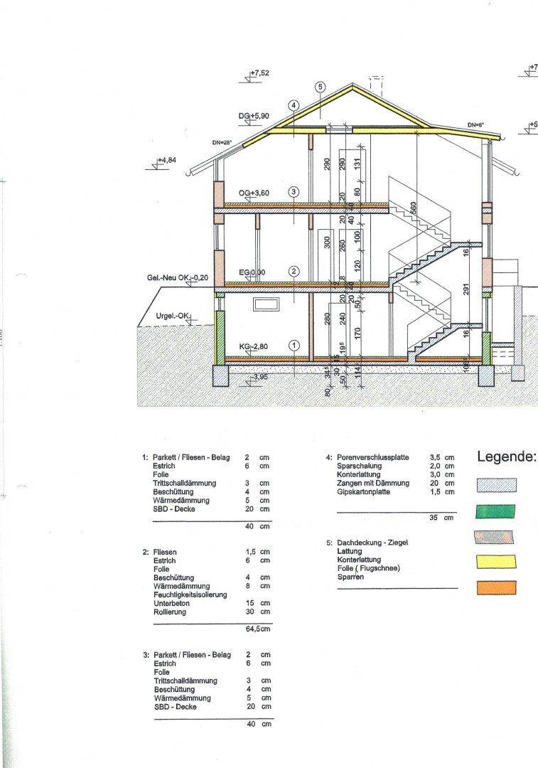 Slide 12