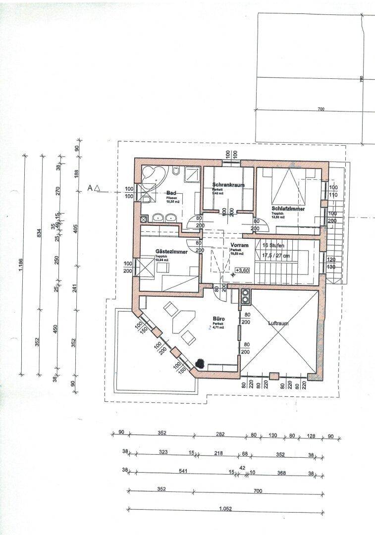 Slide 15
