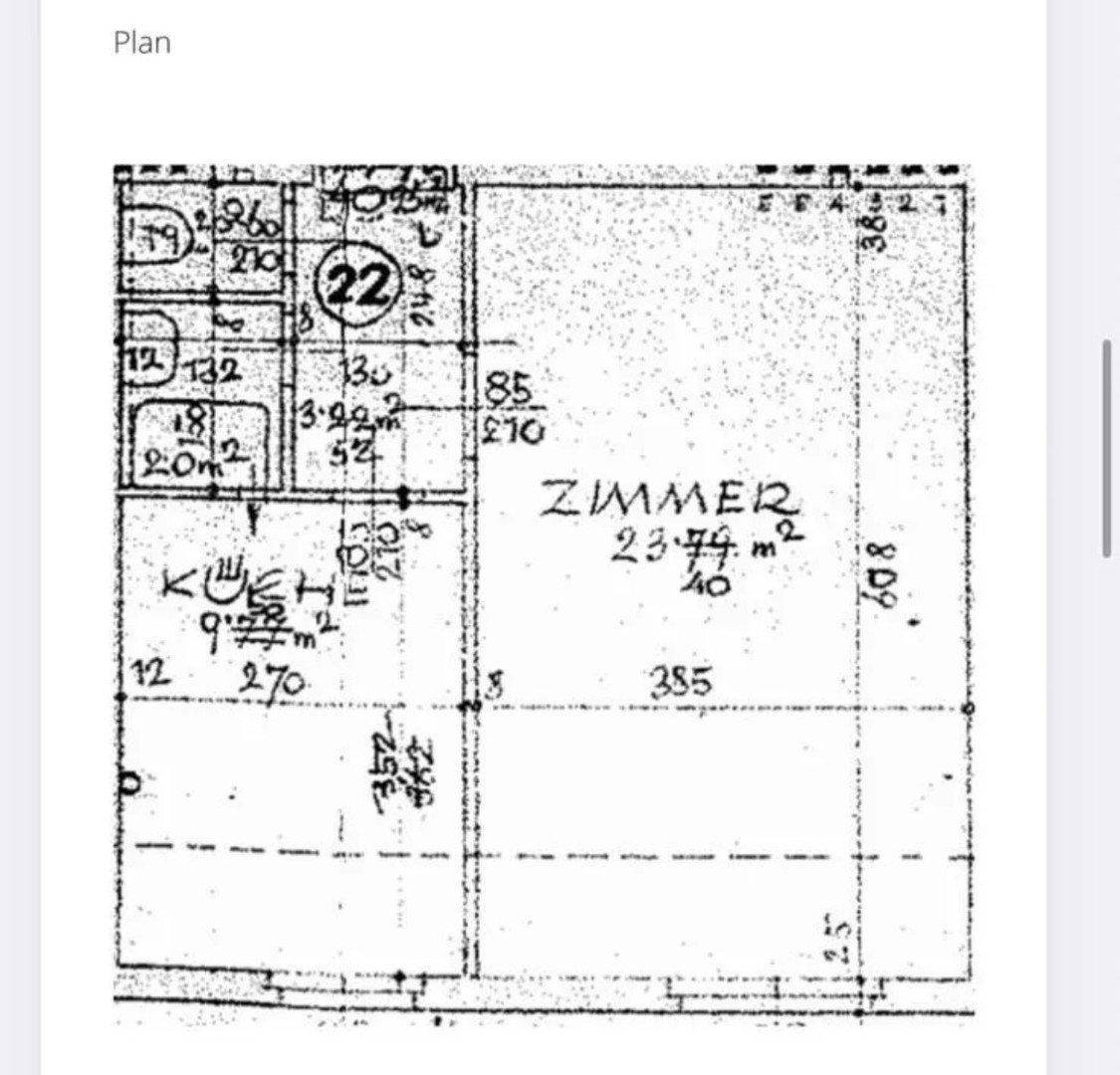 Slide 9