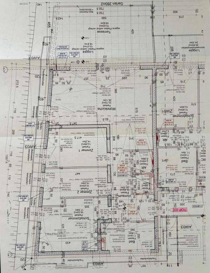 Slide 6