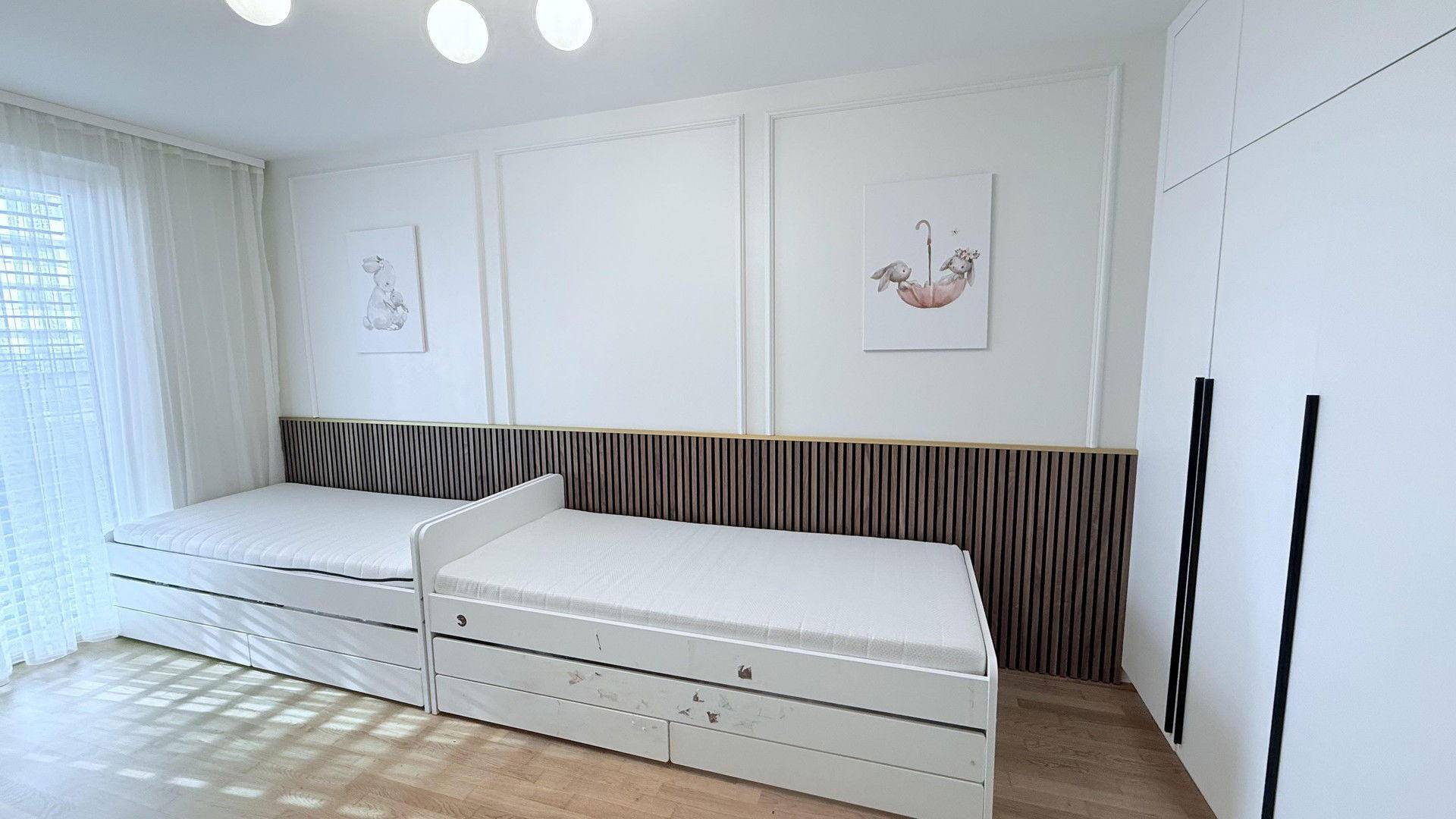 Kinderzimmer