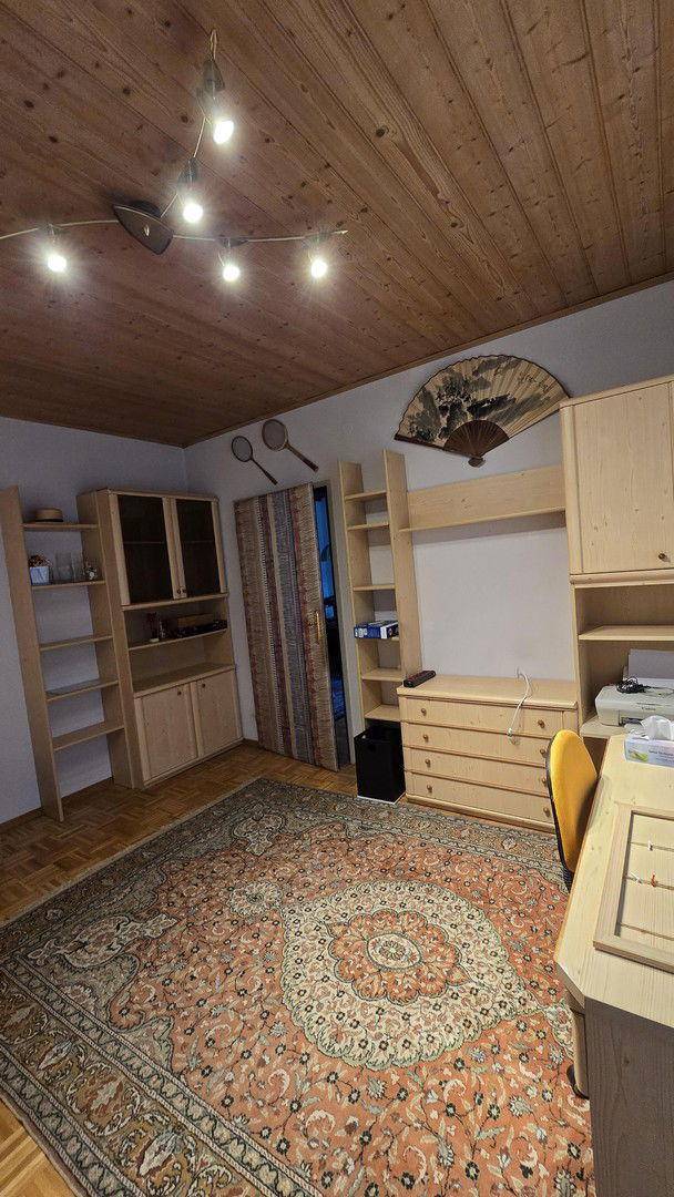 Kinderzimmer