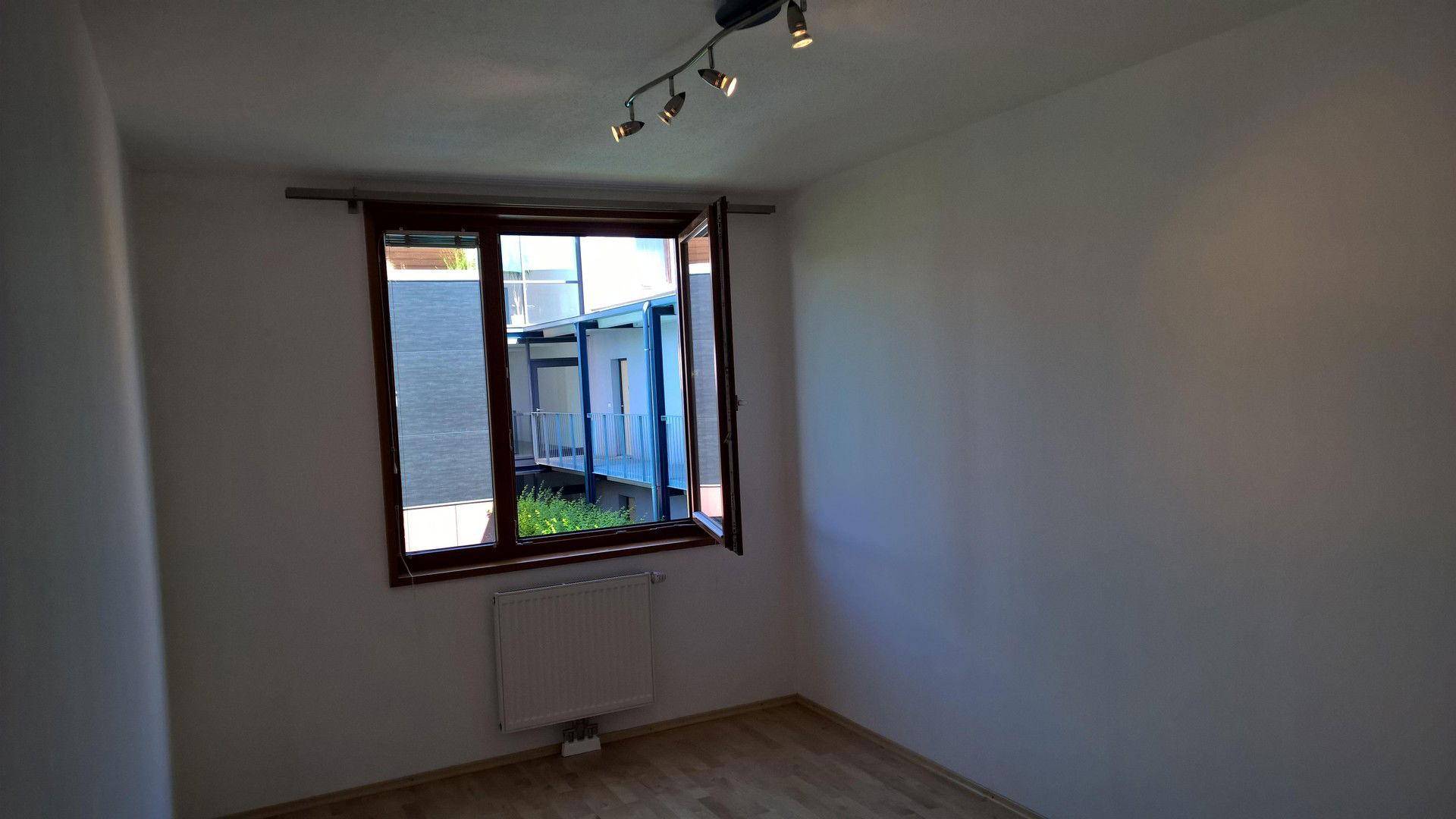 Schlafzimmer2