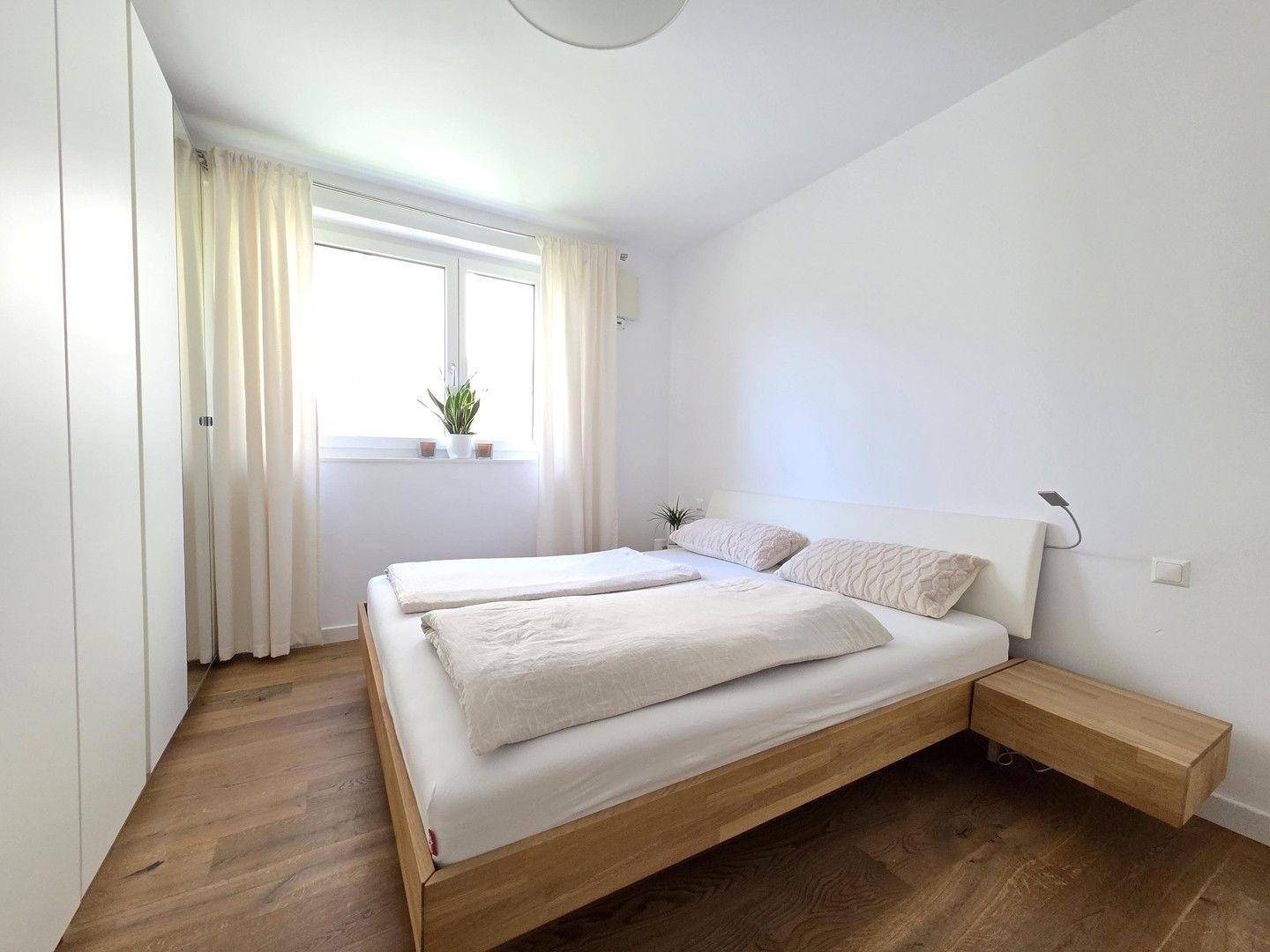 Zimmer 1