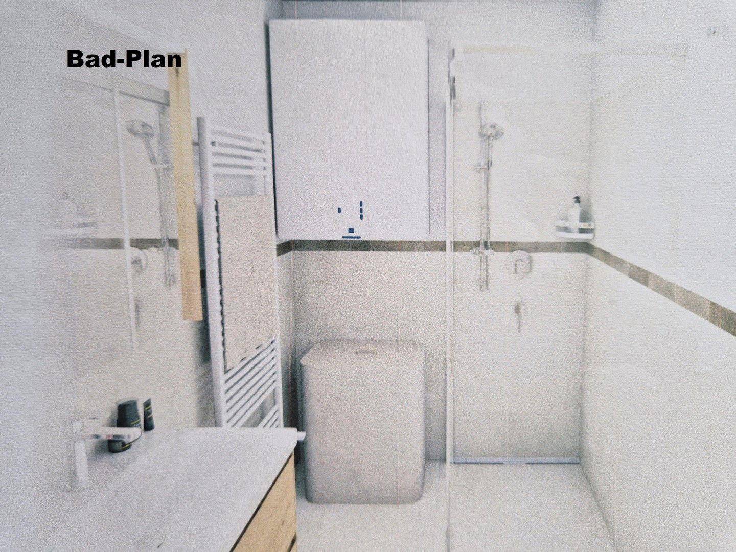Slide 12