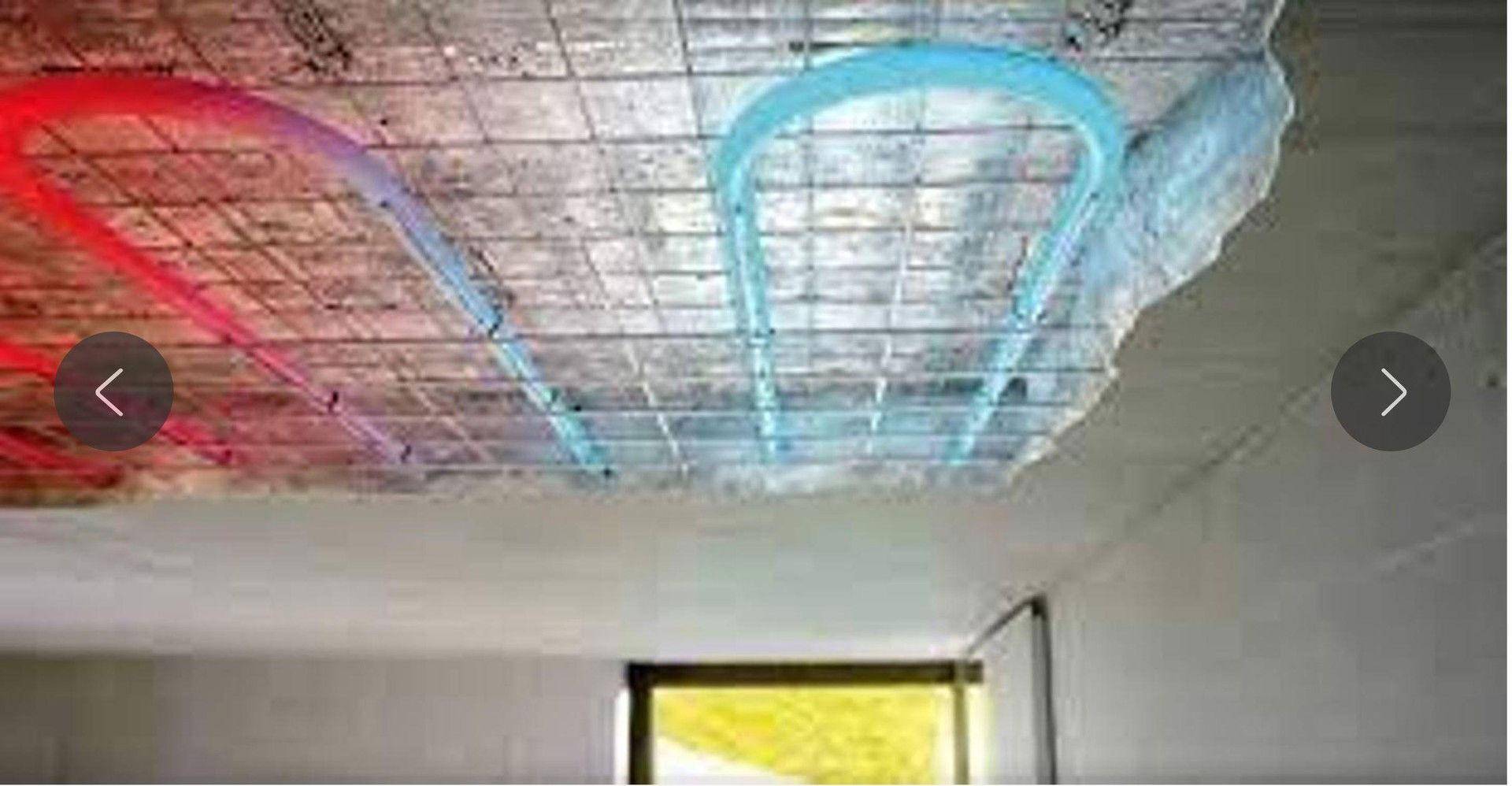 Bauteilaktivierung Funktion