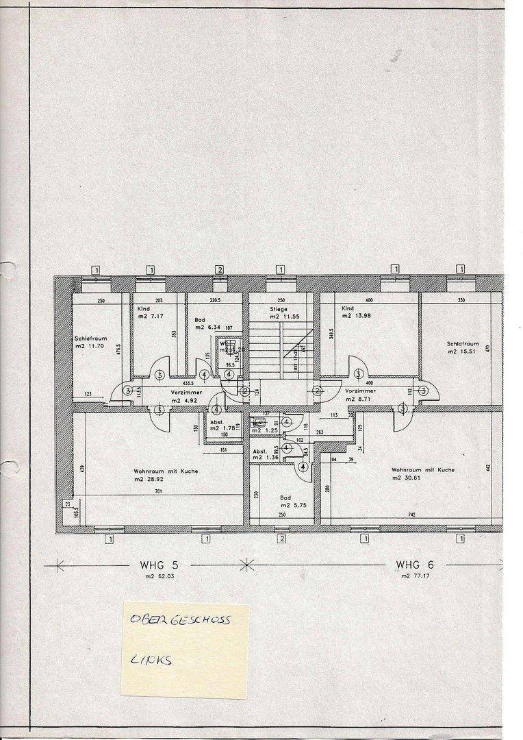 Slide 27