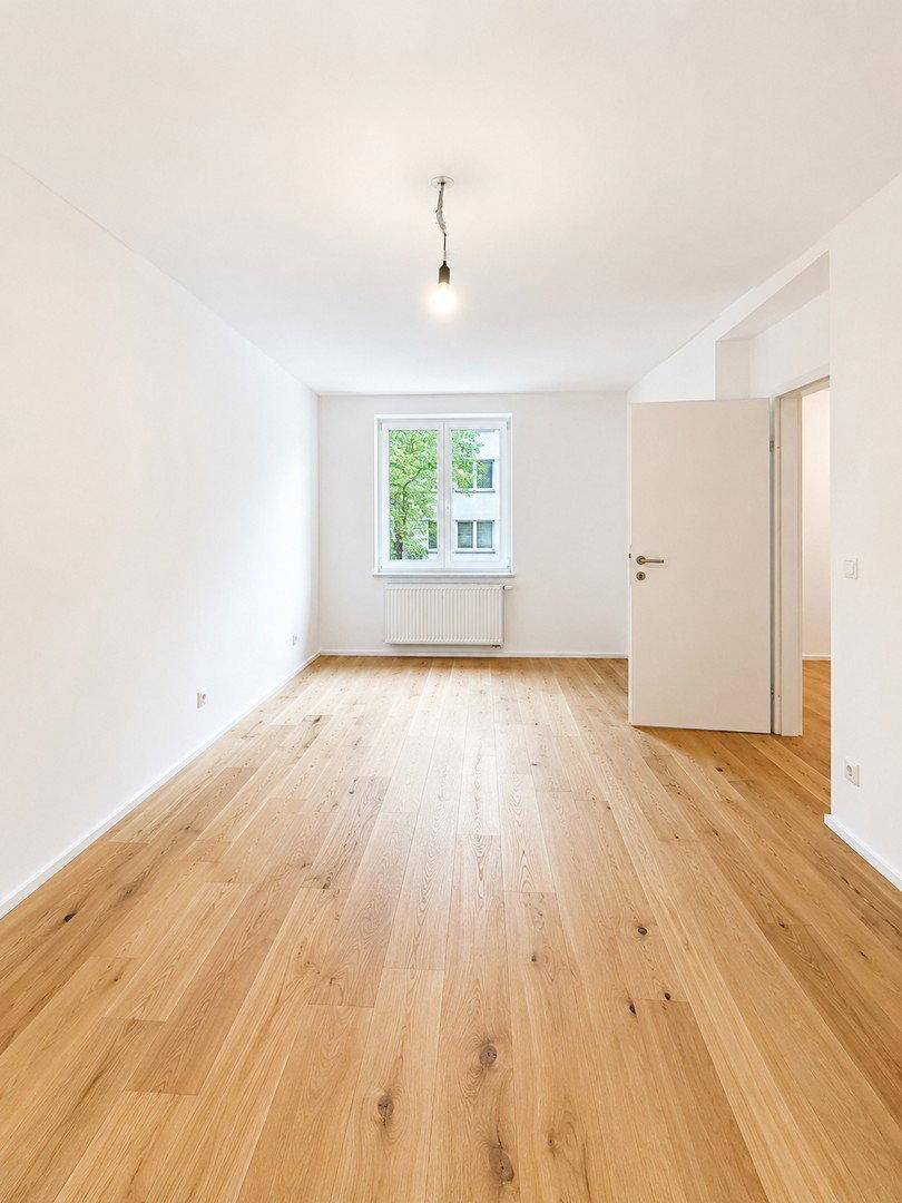 Kinderzimmer/Büro