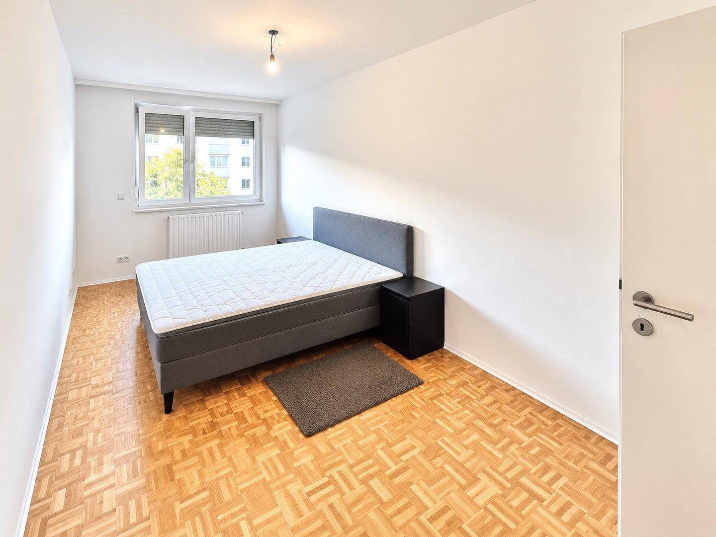 Wohnung – Wien, Ottakring - Ansicht 5