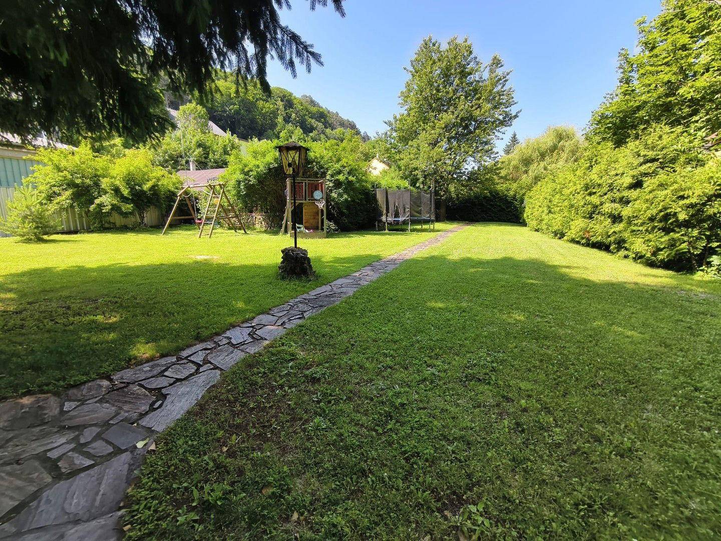 Garten W