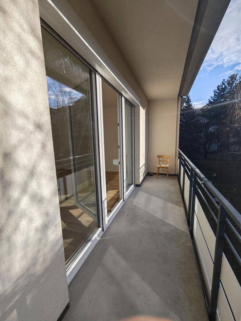 Loggia1