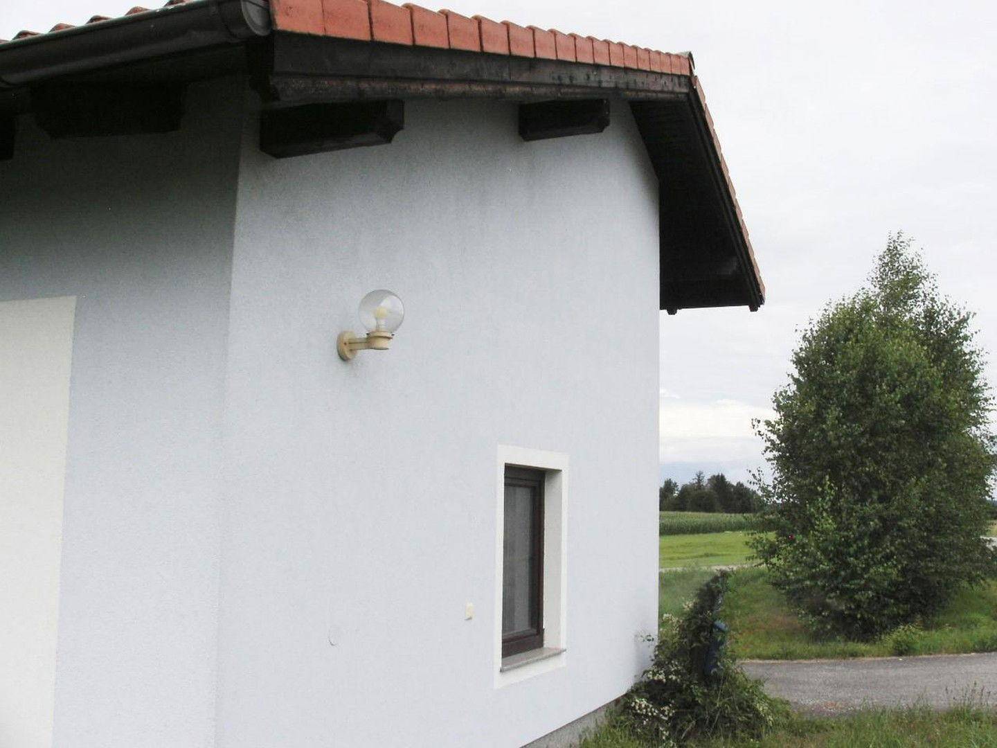 Slide 26