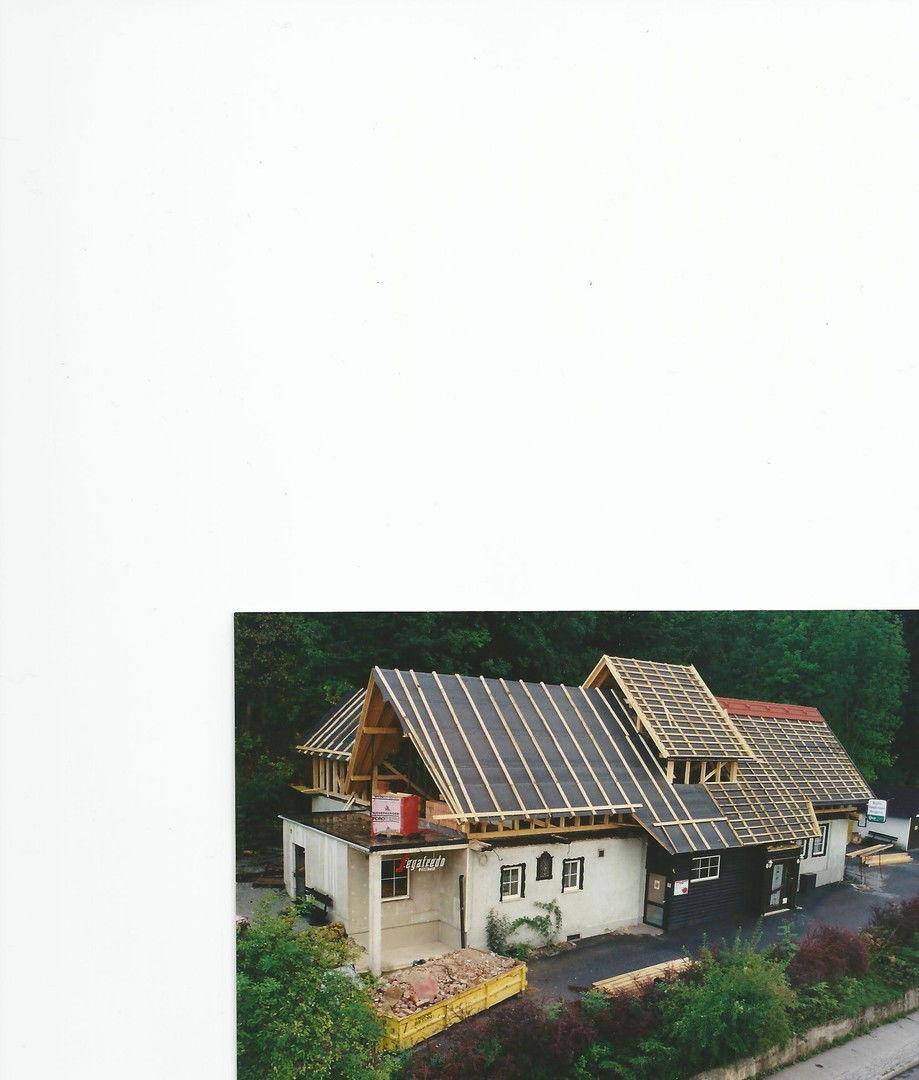 Slide 33