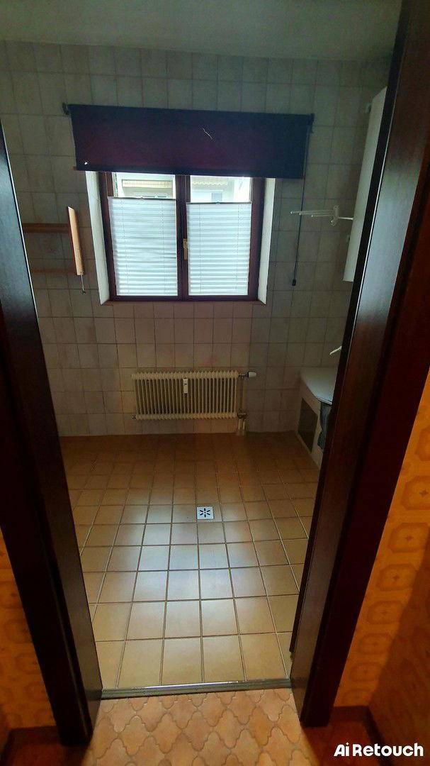 Badezimmer extra