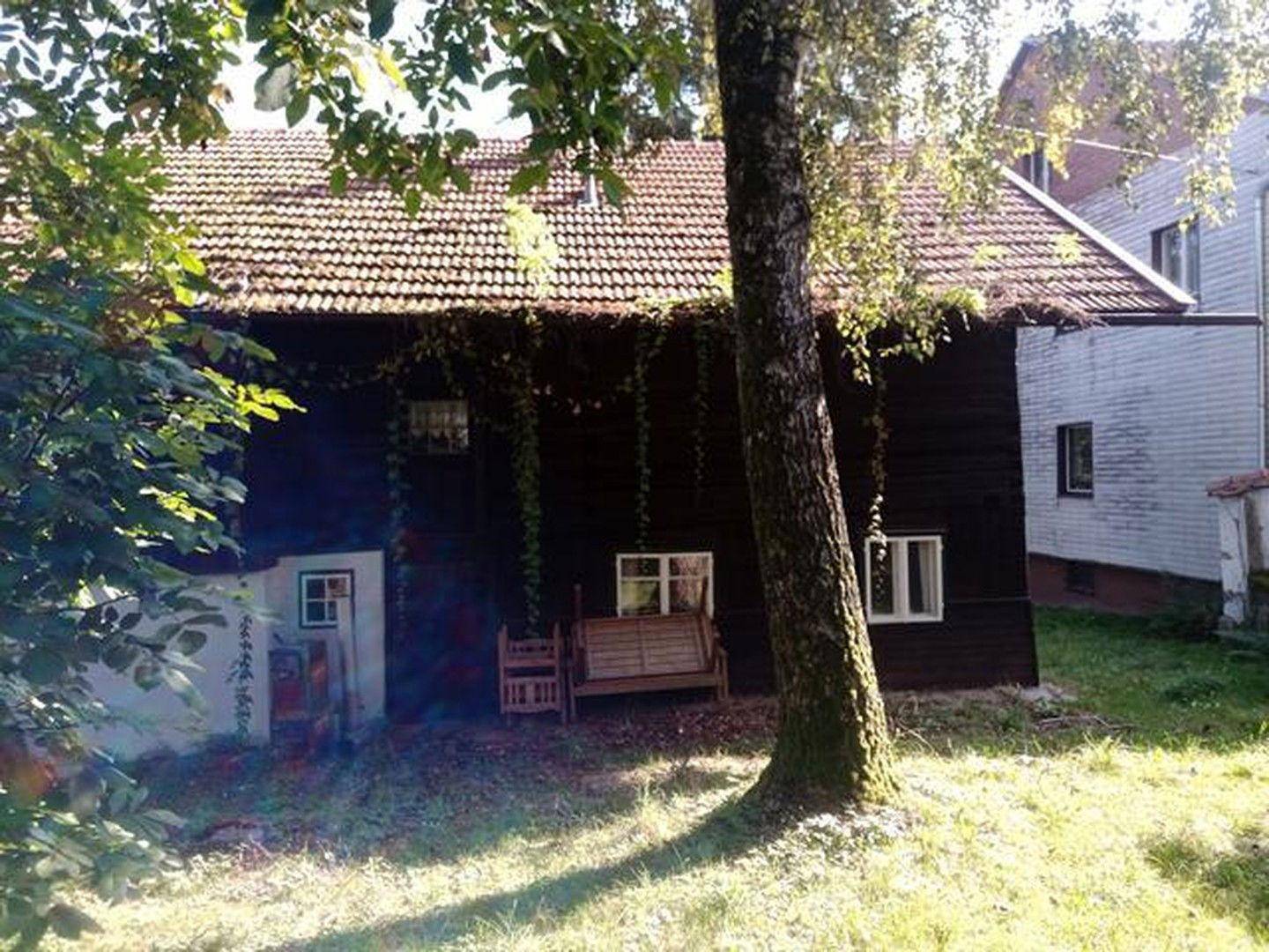 Rückseite