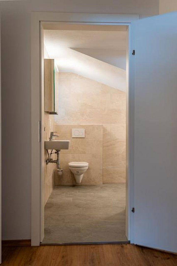 WC 1