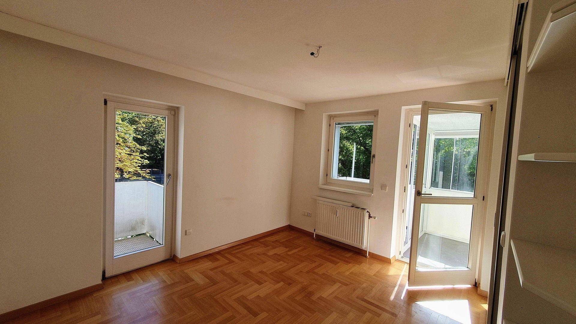 Zimmer 1