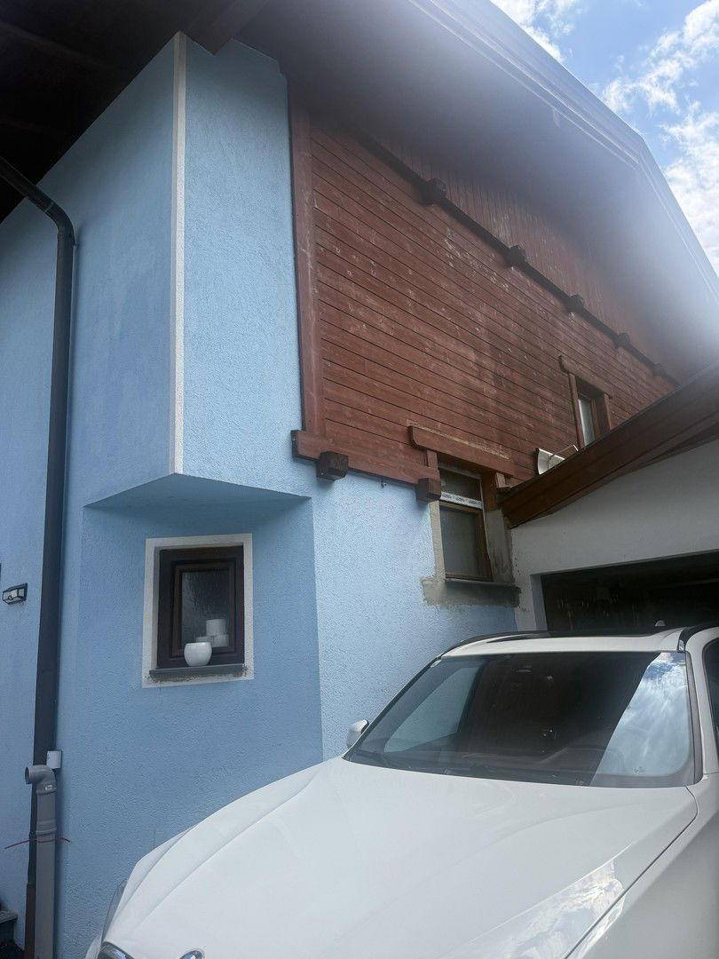 Slide 10