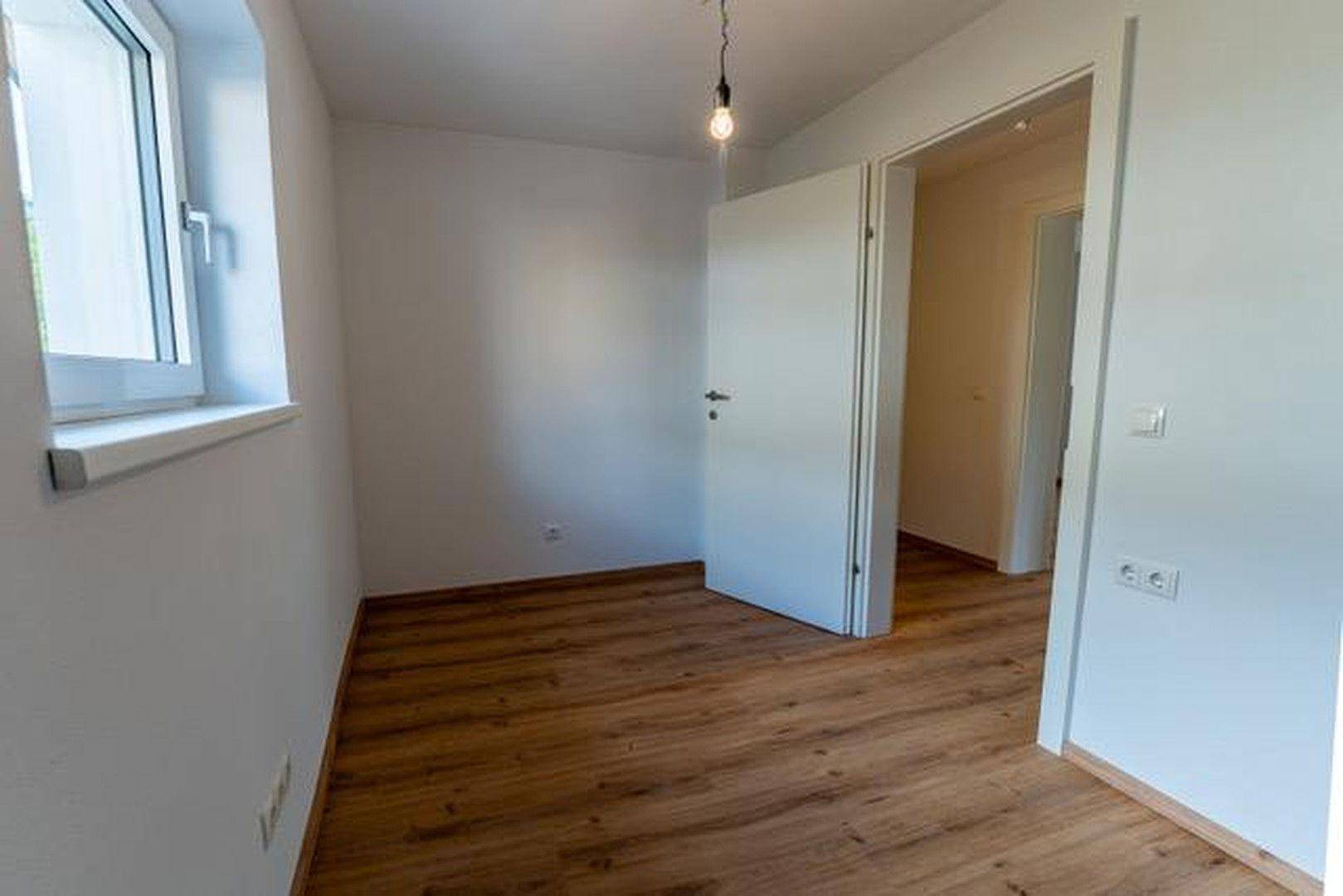 Kinder/Arbeitszimmer 2
