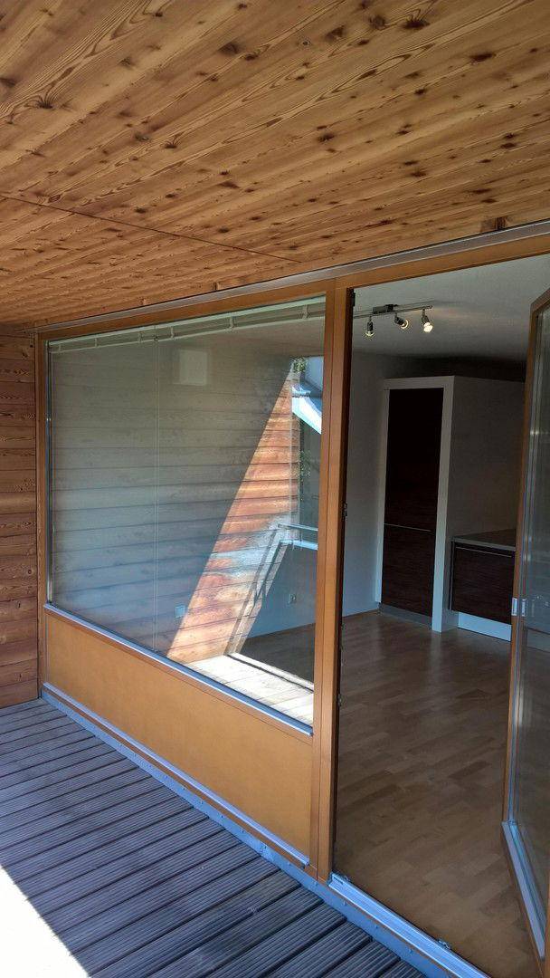Loggia