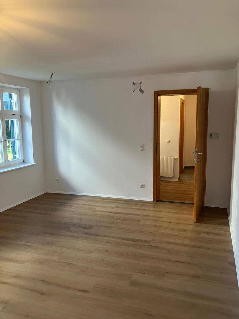 Wohnzimmer 2
