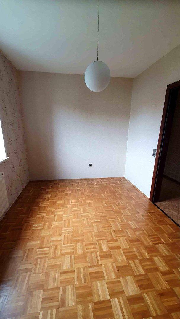 Kinderzimmer 1 nordseitig