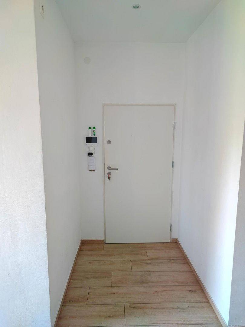 Eingangsbereich/Vorraum