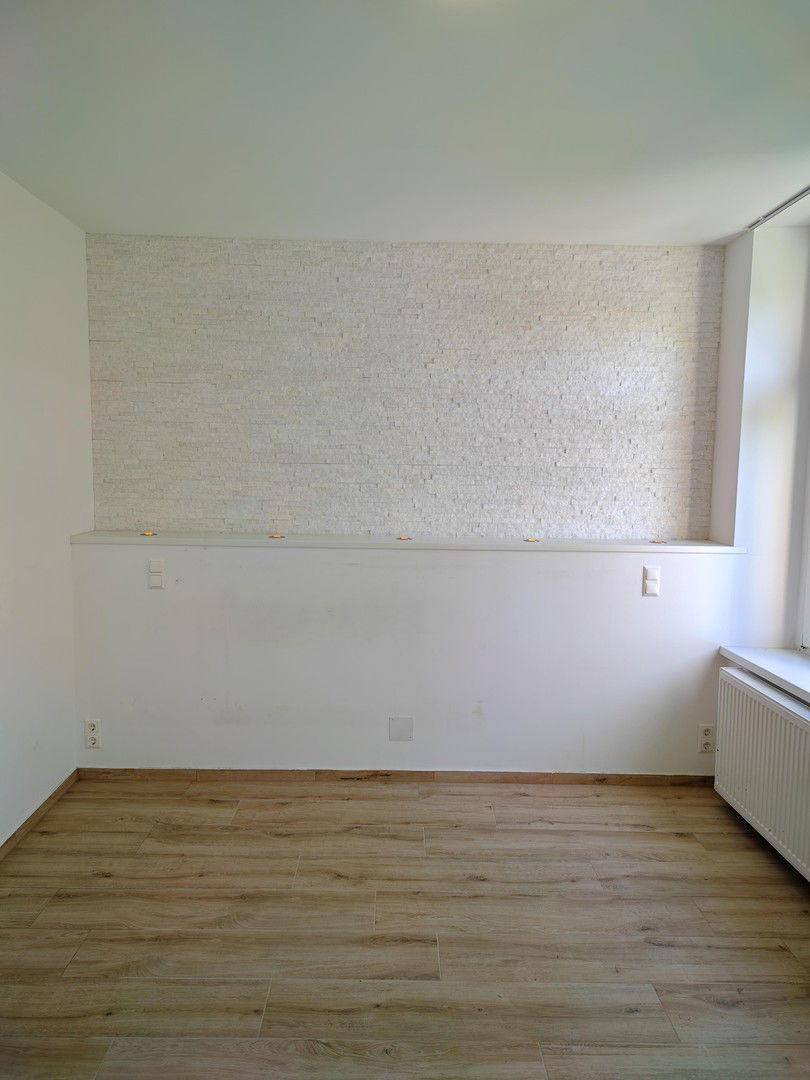 Zimmer 1