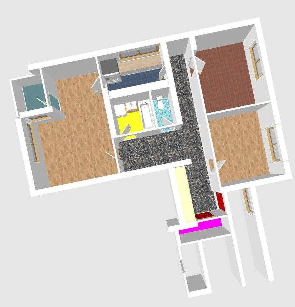 3 D Ansicht_02