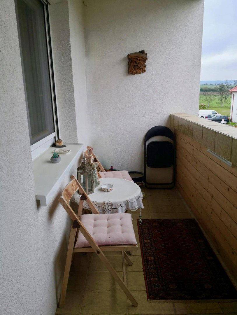 Loggia